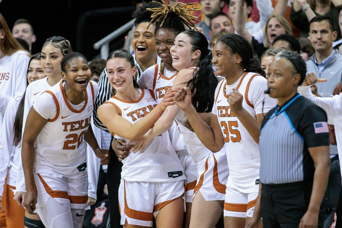 How to buy Texas women’s basketball 2024 NCAA Tournament tickets