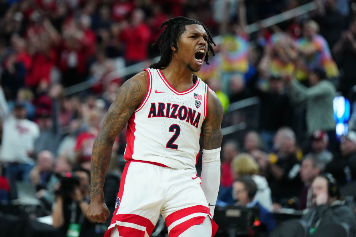March Madness: NCAA Tournament West Region odds, picks and predictions
