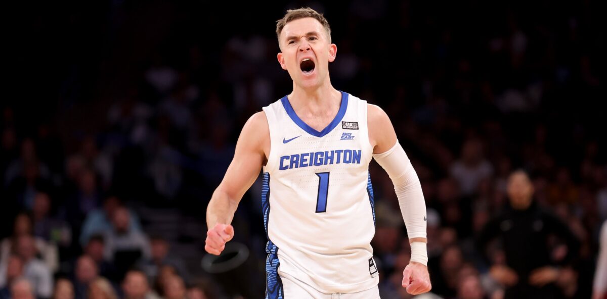 March Madness first-round, can’t-miss parlay: Bank on this Thursday 3-teamer