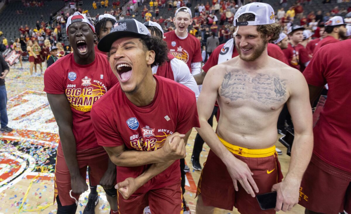 March Madness: NCAA Tournament East Region odds, picks and predictions