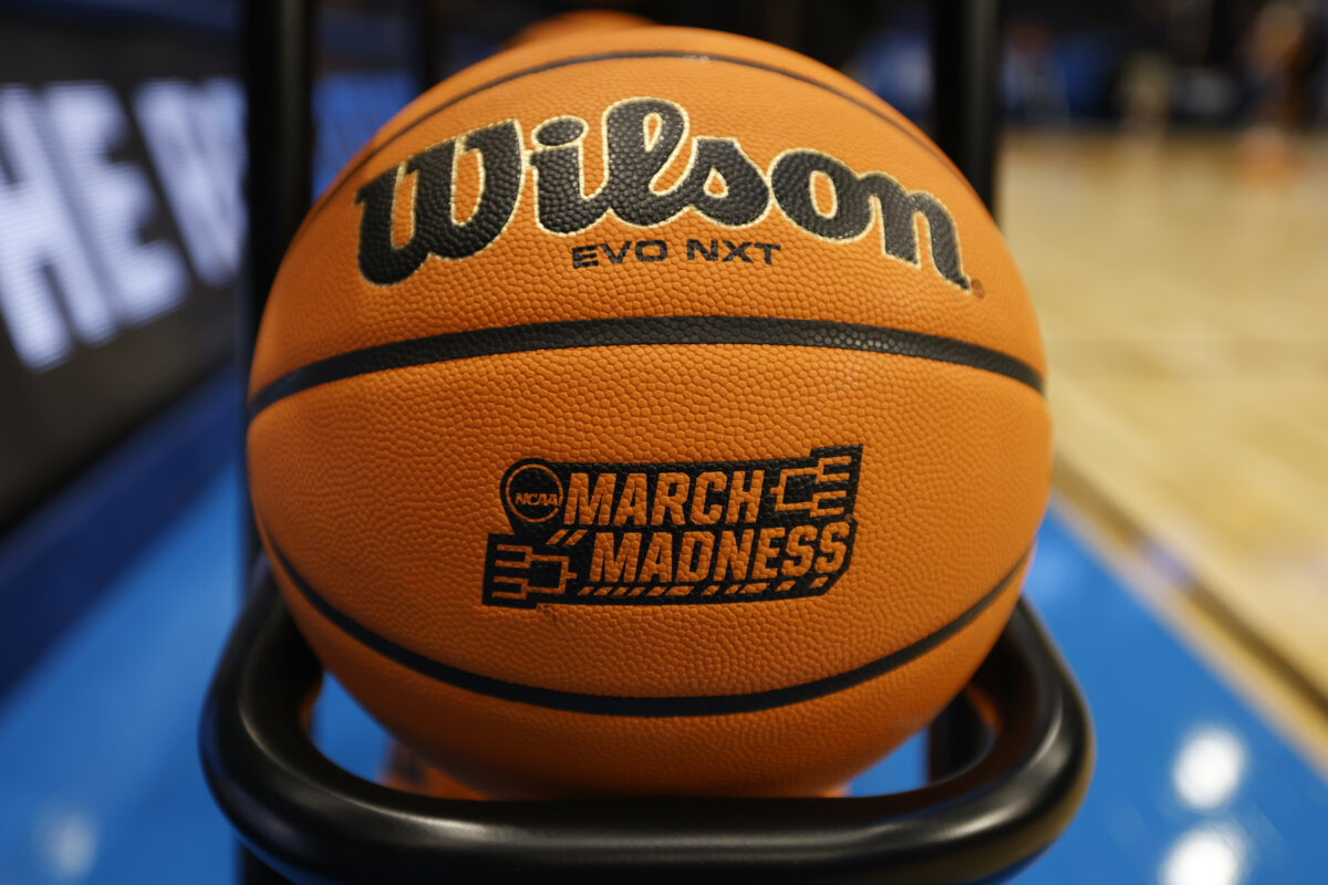 March Madness Betting Promos: Bet Elite Eight Games With BetMGM, Caesars & More