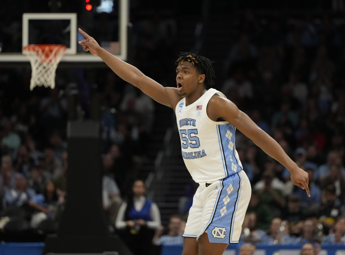 How to buy Sweet 16 and Elite 8 tickets in Los Angeles for 2024 NCAA Tournament West Regional
