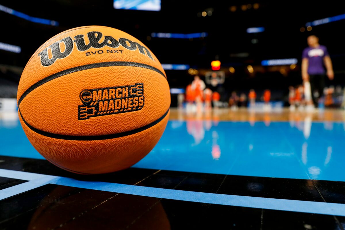 March Madness: Where to watch, stream and listen to Clemson vs. New Mexico