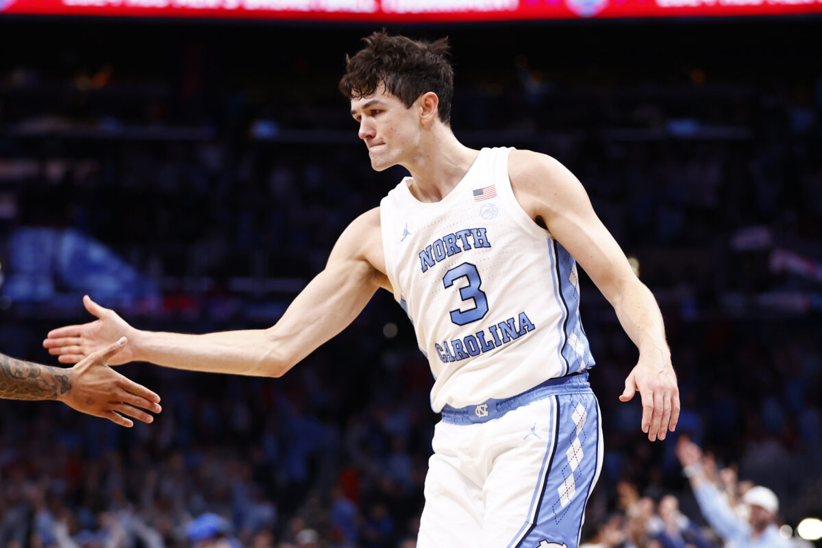 How to buy UNC vs. Alabama NCAA Tournament March Madness Sweet 16 tickets
