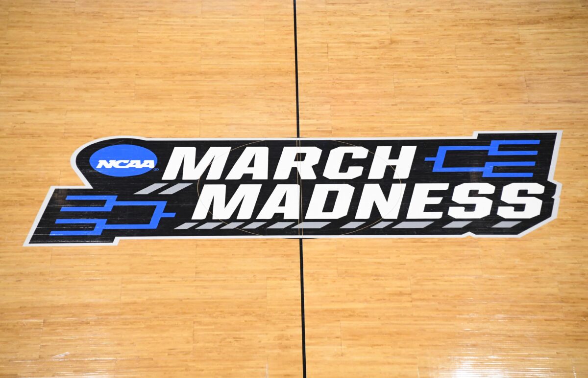 The 2024 NCAA women’s tournament printable bracket: Get in on March Madness fun