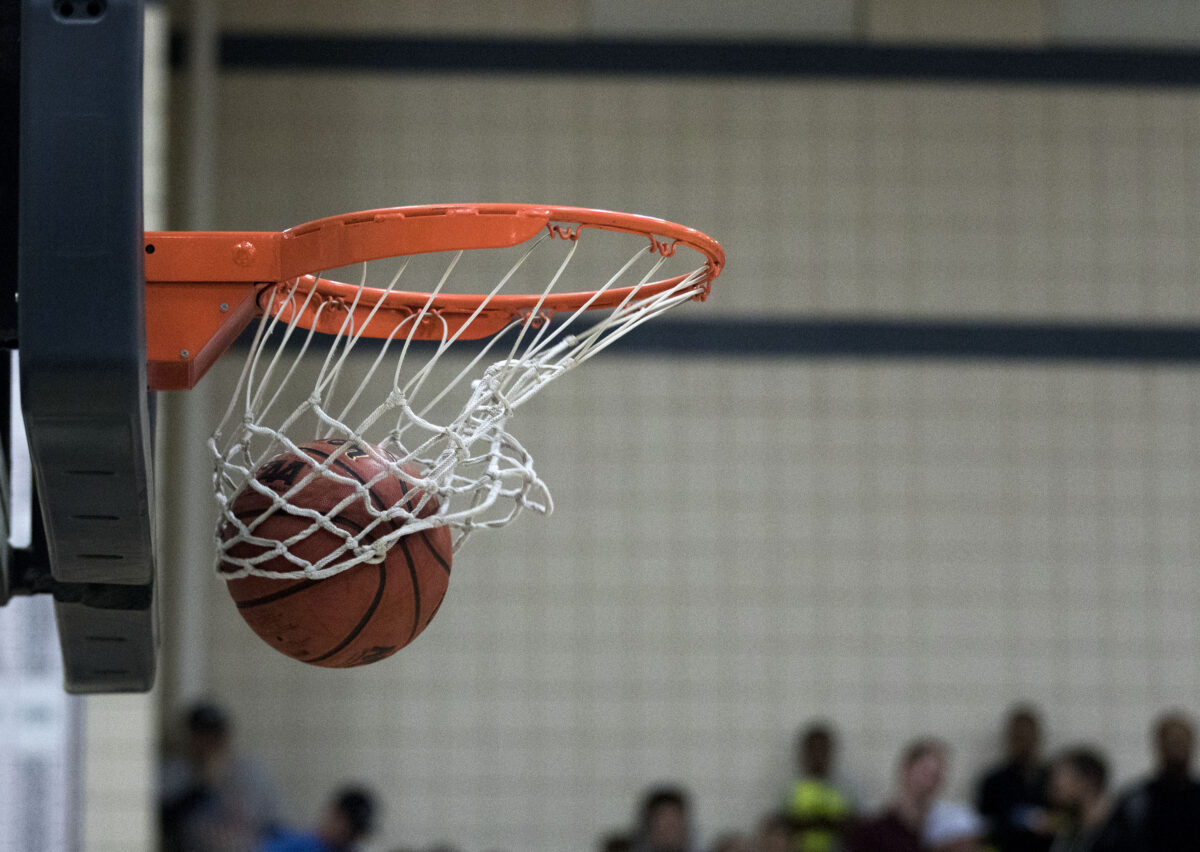 New Jersey high school basketball game produces its own version of Michael Jordan’s ‘The Shot’