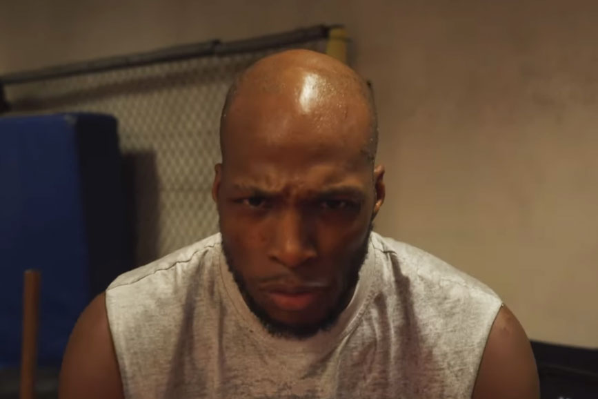UFC 299 ‘Embedded,’ No. 1: Michael Page locked in, says ‘you are going to enjoy everything’ about debut