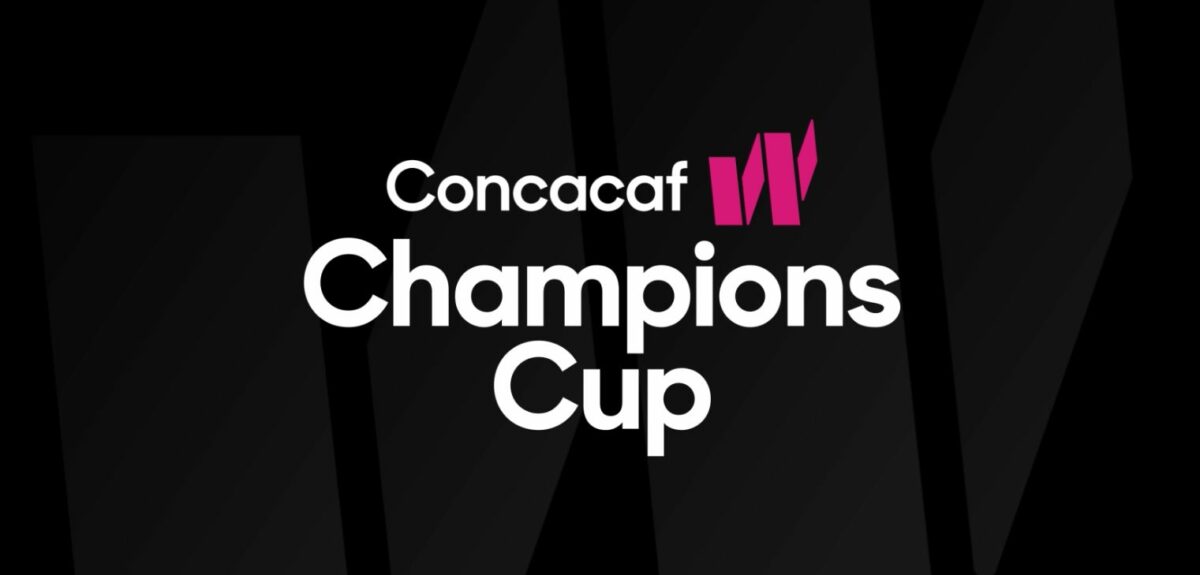 Concacaf announces launch of region’s first women’s club competition