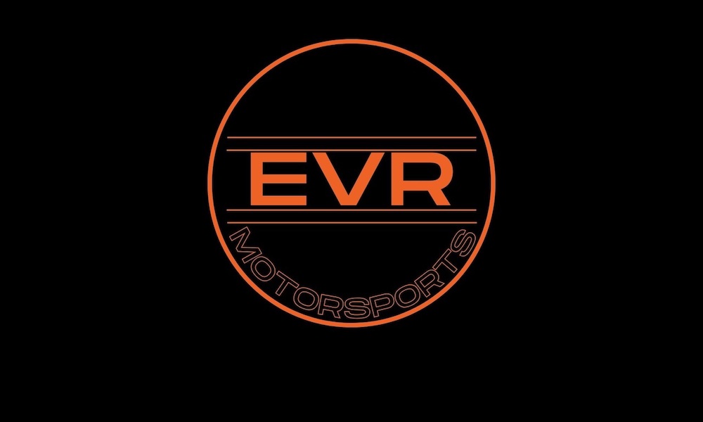 EVR Motorsports set to make Radical Cup North America debut