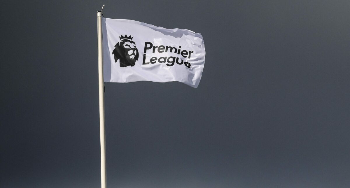 Two Premier League players arrested over rape allegations