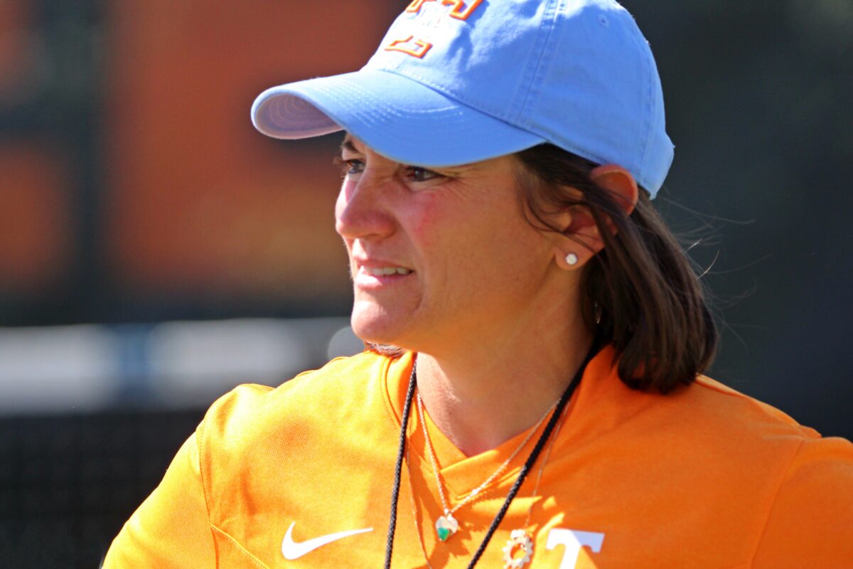 Lady Vols defeat Mississippi State, extends win streak