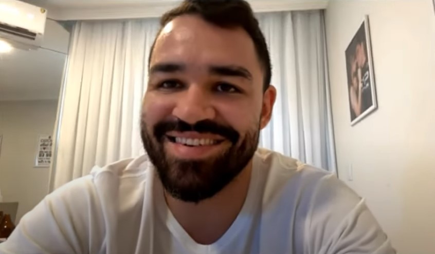 Patricky Freire: Clay Collard not the most ‘dangerous’ in PFL’s lightweight division