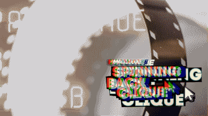 Spinning Back Clique REPLAY: Topuria & Holloway heat up, Diaz-Masvidal press tour, KnuckleMania 4, more