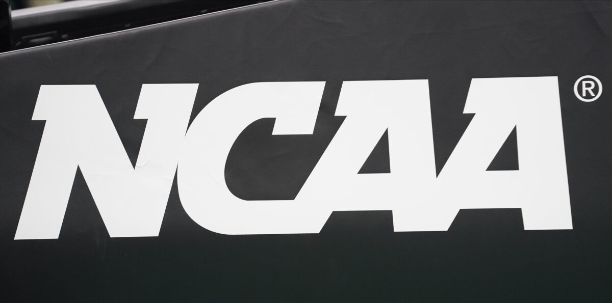 Transfer rule changes approved by Division I Council