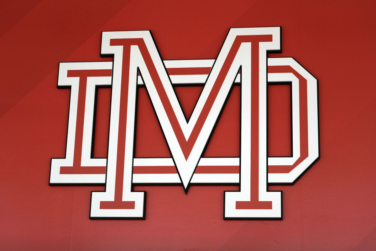 One and done: Mater Dei football coach Frank McManus out after one year