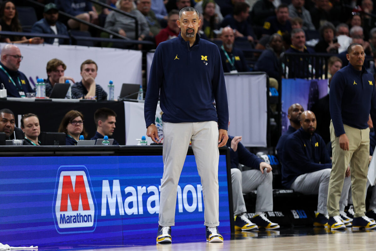 Nets rumors: Juwan Howard agrees to be assistant coach