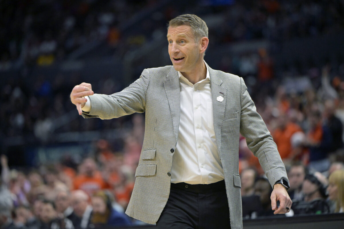 Jay Wright and Nate Oats take their name out of the running for Kentucky job