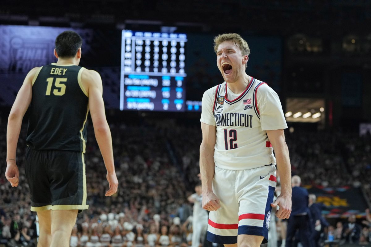 NBA players react to UConn beating Purdue in March Madness Final: ‘Dan Hurley going to be considered one of the best ever’