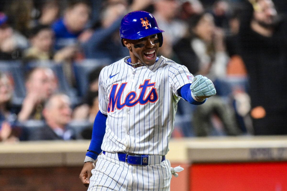 Pittsburgh Pirates at New York Mets odds, picks and predictions