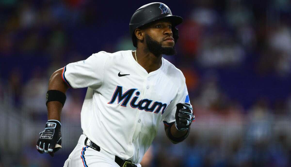 Miami Marlins at Chicago Cubs odds, picks and predictions