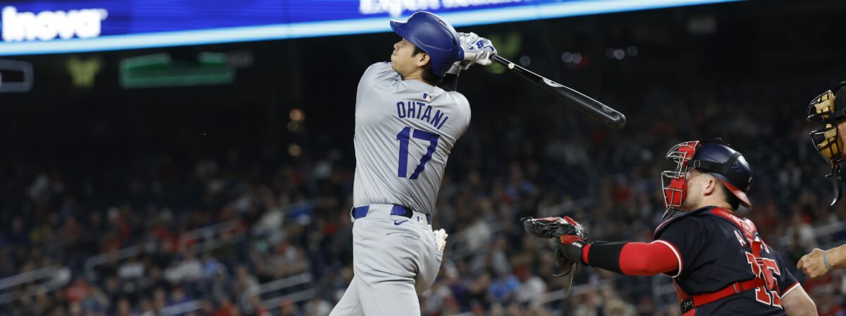 Los Angeles Dodgers at Toronto Blue Jays odds, picks and predictions
