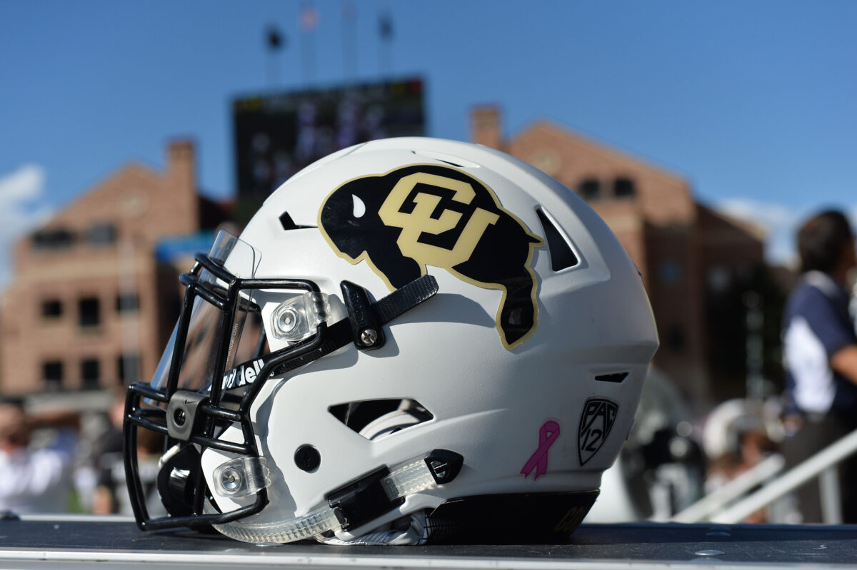 New date announced for Colorado football’s opener against North Dakota State