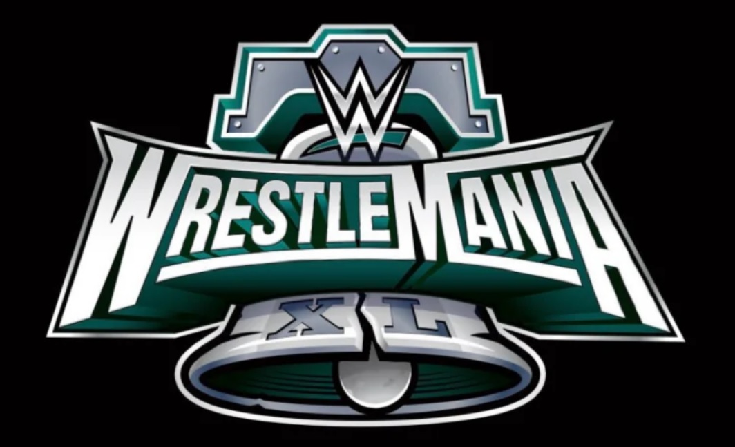 WrestleMania XL tickets: How much it’ll cost if you still want to go