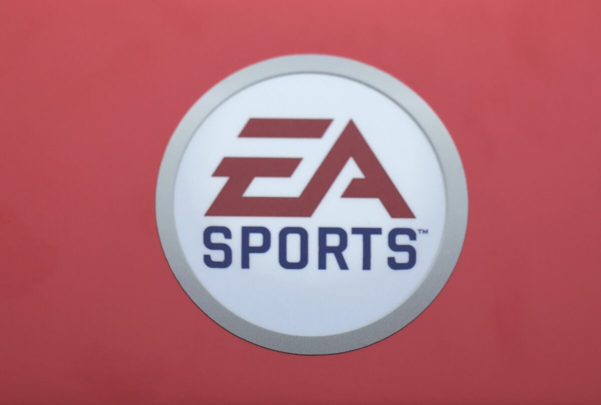 Release date for EA Sports College Football 25 announced