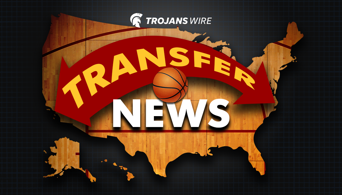 Eric Musselman goes into transfer portal, lands San Diego wing Kevin Patton