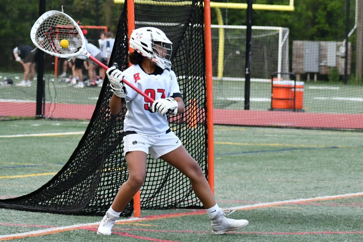 USA TODAY High School Sports Awards unveils latest 2024 Girls Lacrosse Player of the Year watchlist
