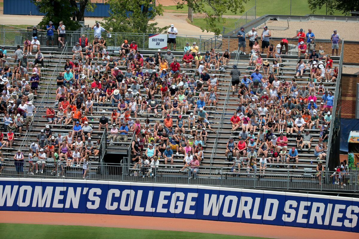 Duke softball set to play Missouri in Columbia Super Regional