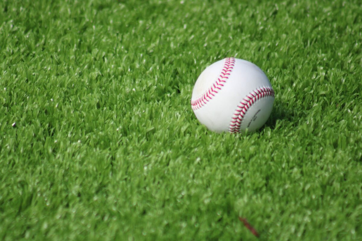 Virginia high school team cancels baseball season