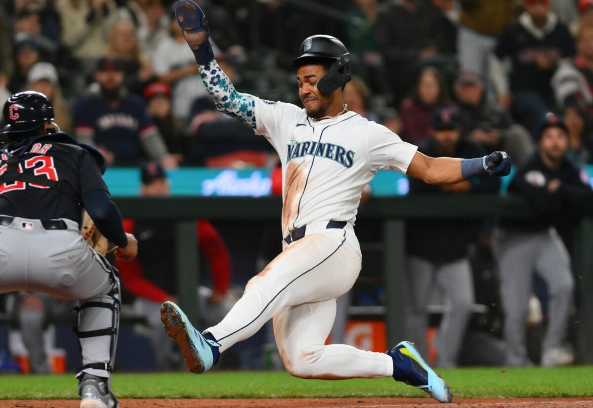 Oakland A’s at Seattle Mariners odds, picks and predictions