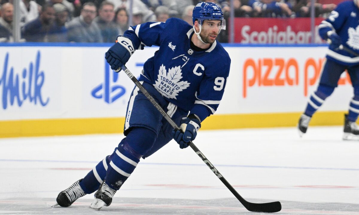 Toronto Maple Leafs at Boston Bruins Game 7 odds, picks and predictions