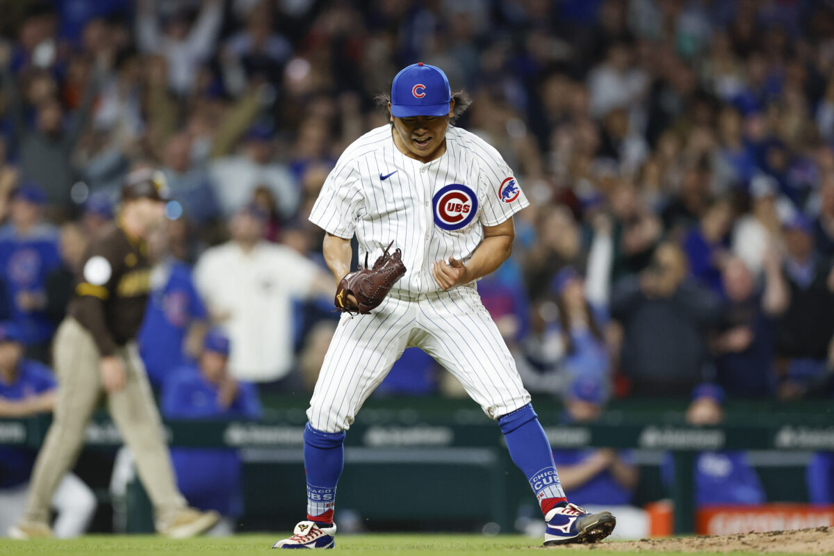 Chicago Cubs at Atlanta Braves odds, picks and predictions