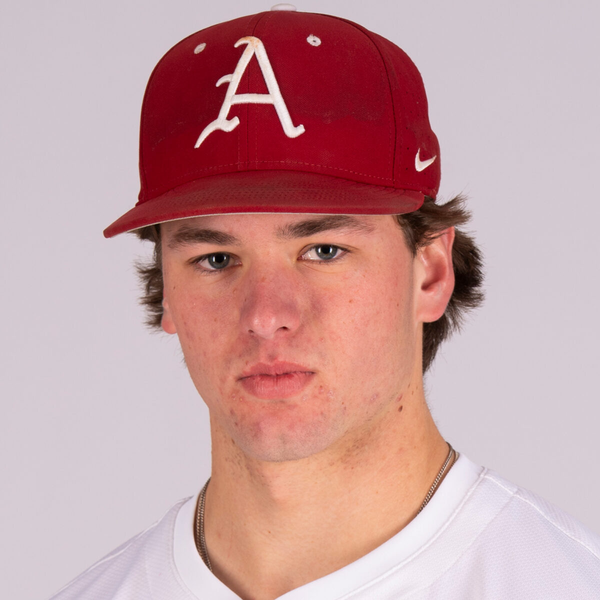 Arkansas pitchers Gabe Gaeckle, Christian Foutch garner Team USA invites