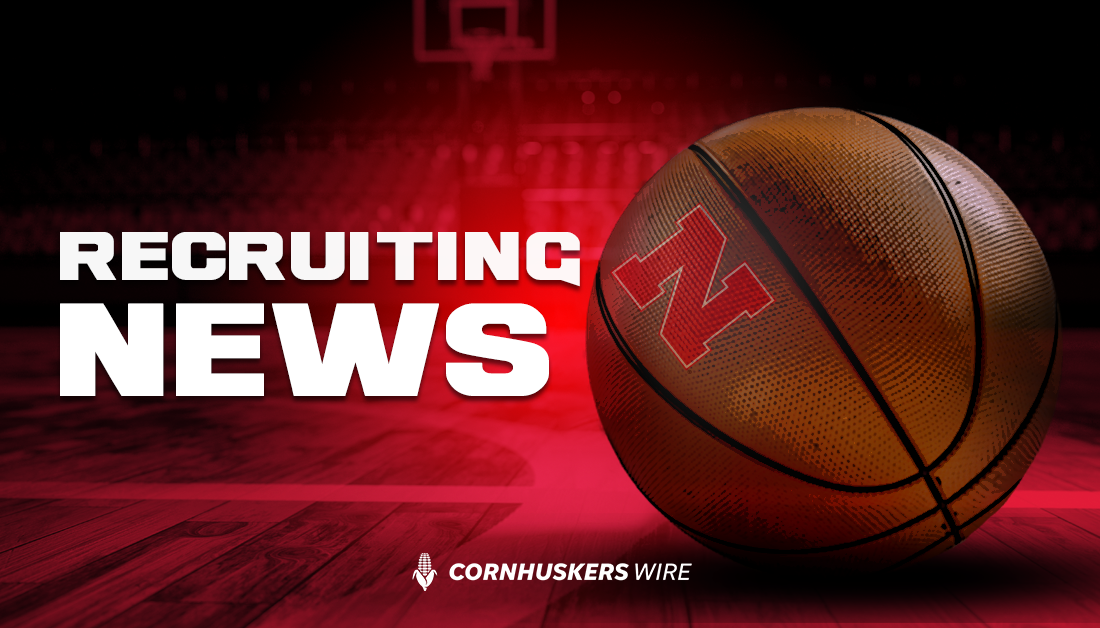 Nebraska basketball offers 2025 Wyoming guard Abdul Bashir