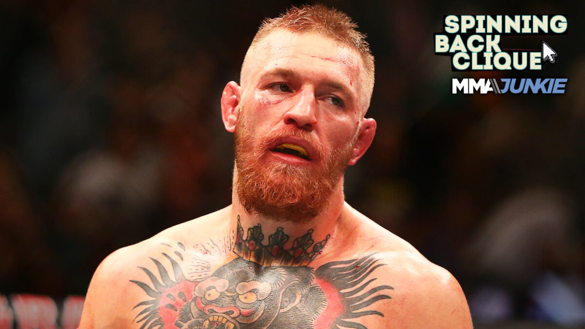 Video: Dissecting the aftermath of Conor McGregor’s UFC 303 injury pullout, what comes next