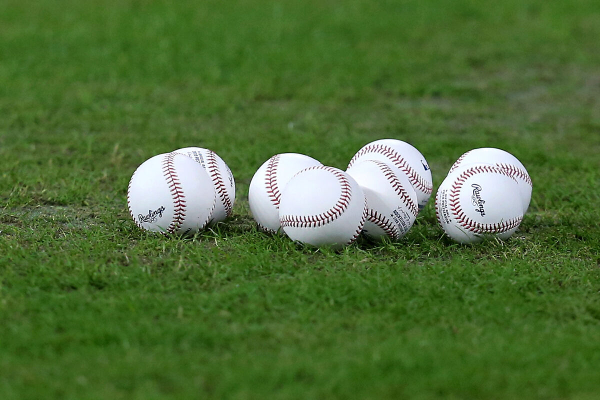 Several Florida Gators headed to Cape Cod Baseball League for summer