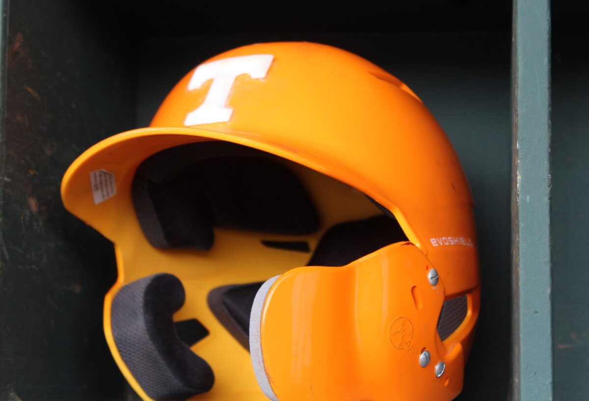 Eric Rataczak commits to Tennessee baseball