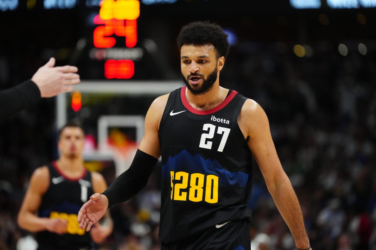 2025 NBA free agent rankings: Early look at the top potential available players