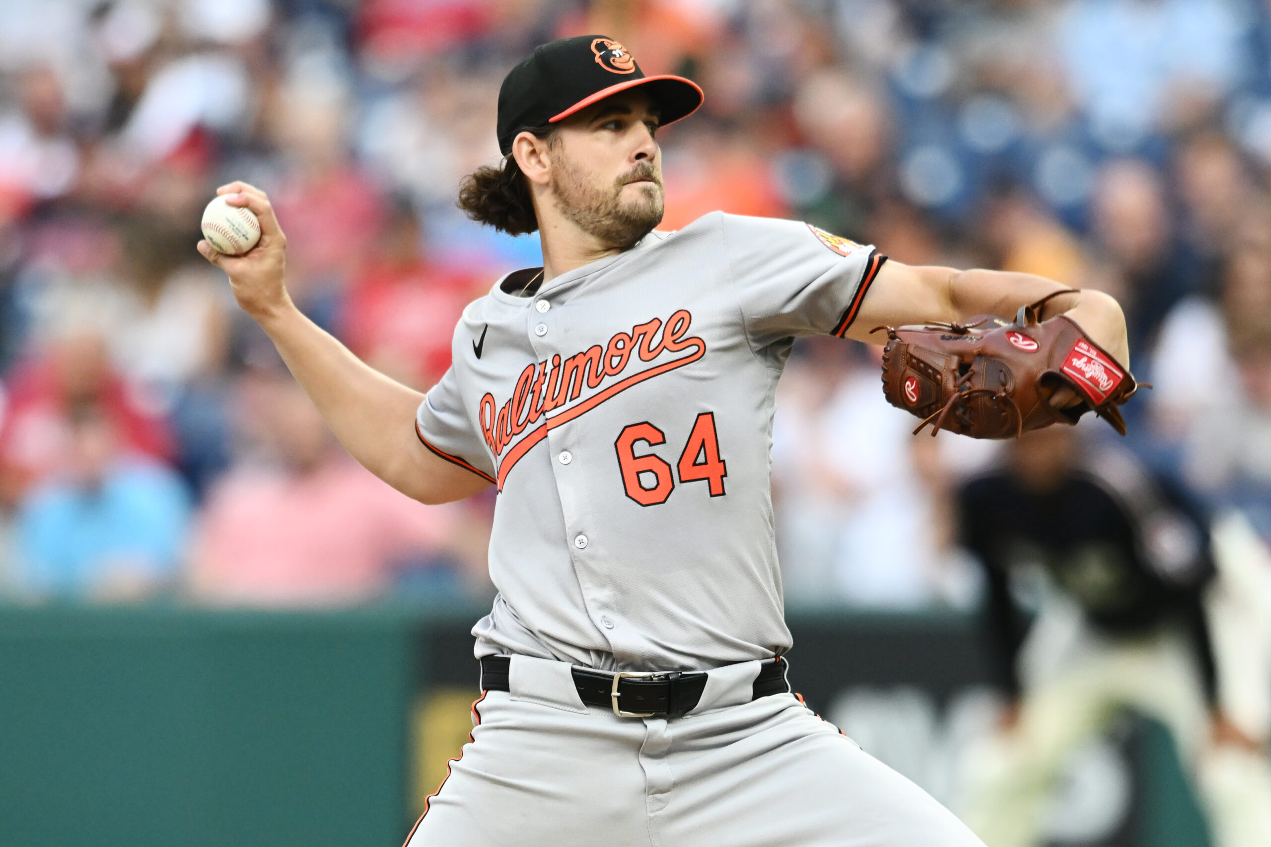 Baltimore Orioles at Toronto Blue Jays odds, picks and predictions