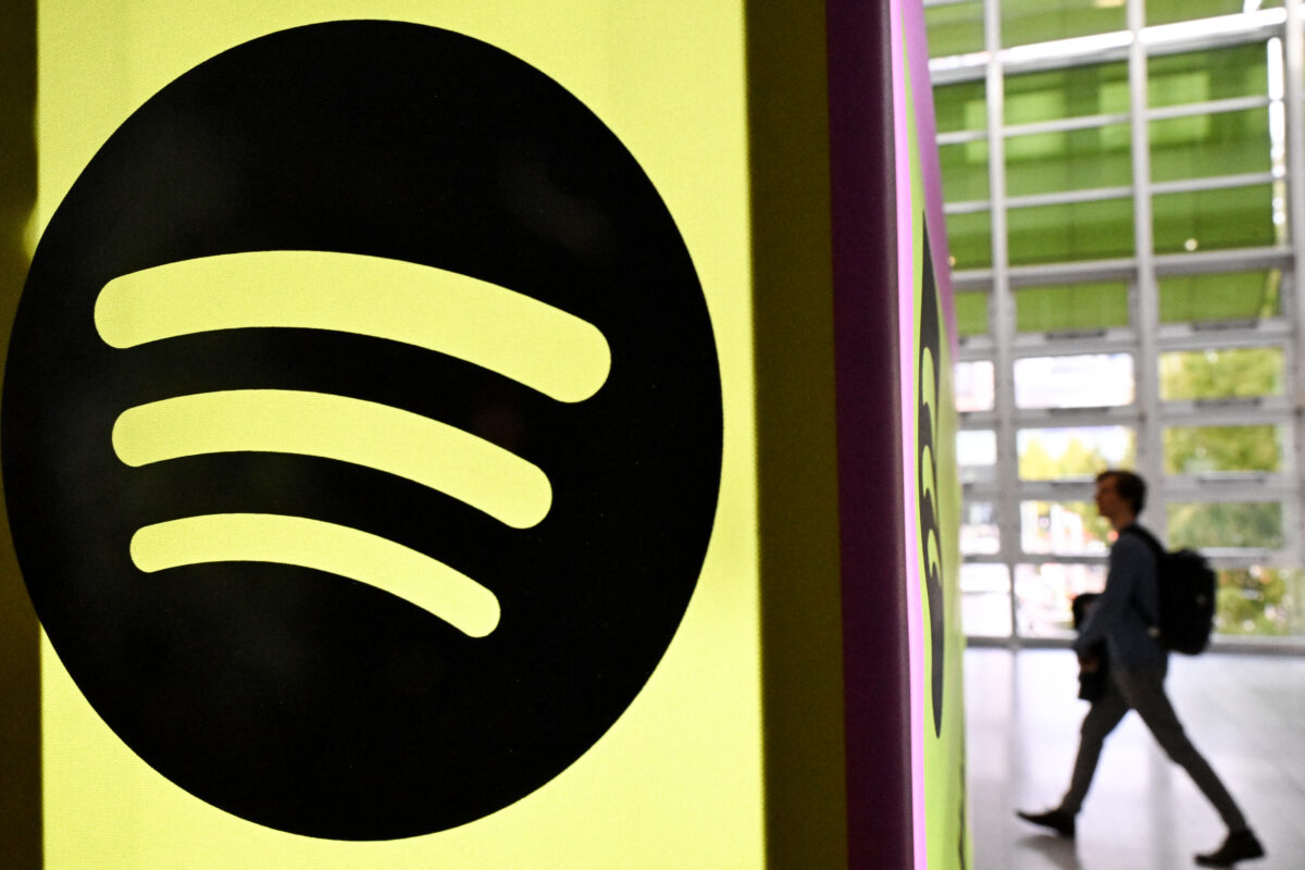 When will Spotify Wrapped come out in 2024? Here’s what we know.