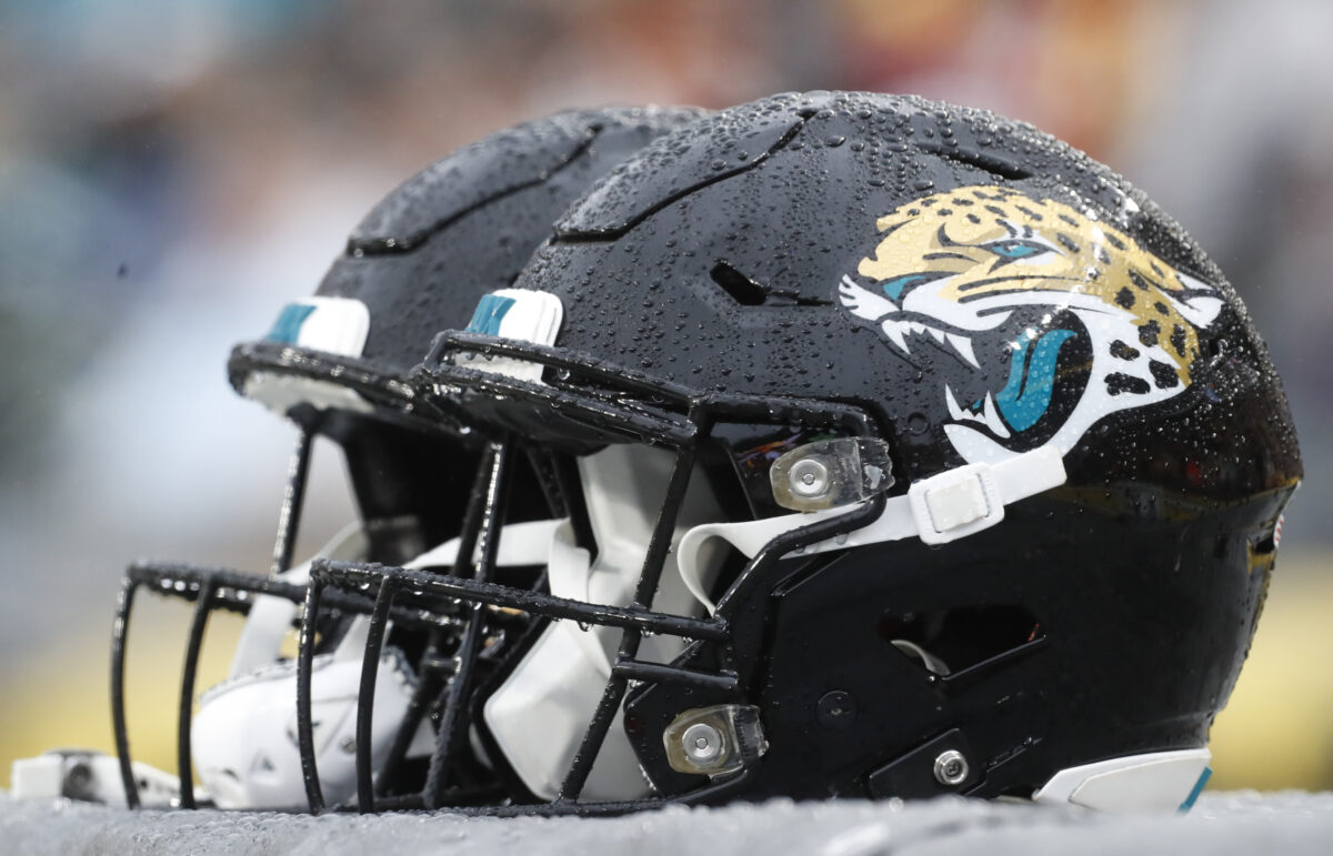 Doug Pederson updates Jaguars’ injuries vs. Packers