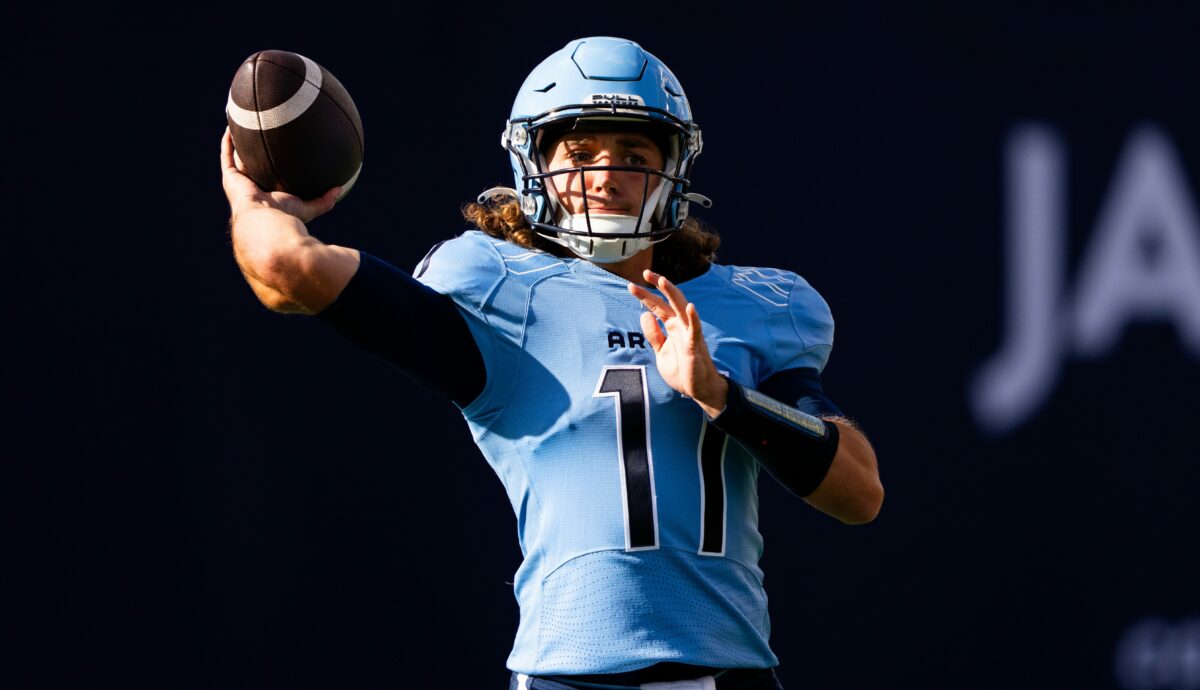 Toronto Argonauts at Edmonton Elks odds, picks and predictions