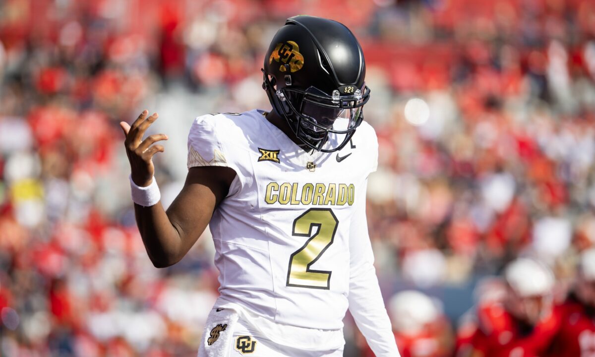 Cincinnati at Colorado odds, picks and predictions