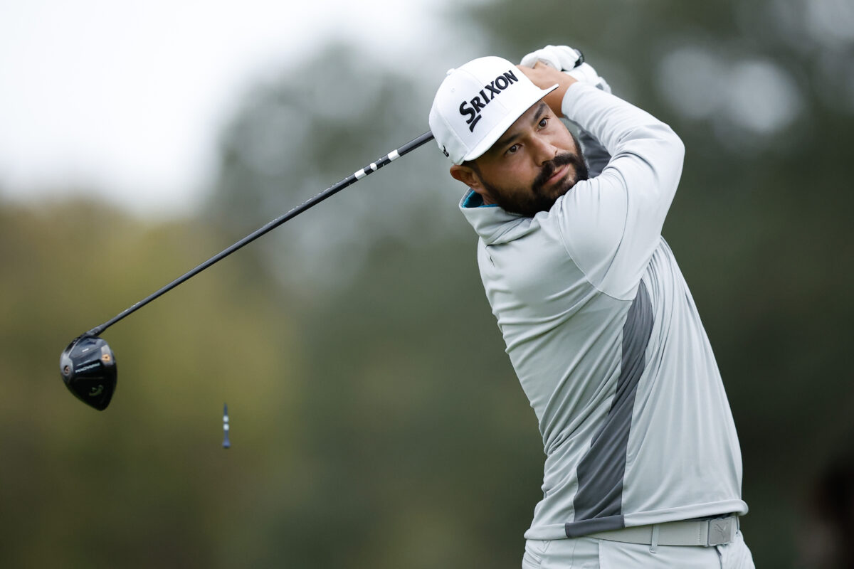 The RSM Classic 2024 odds, course history and picks to win