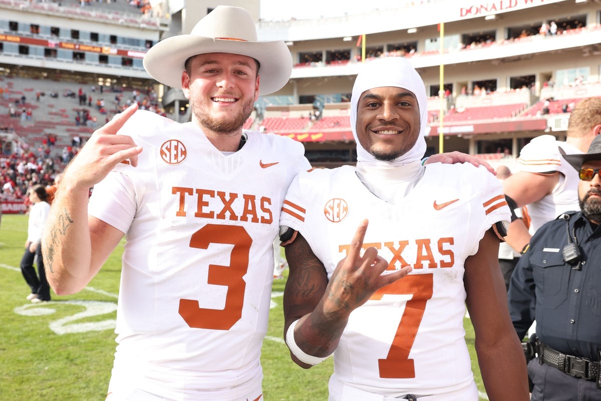 How to buy Texas A&M Aggies vs Texas Longhorns tickets