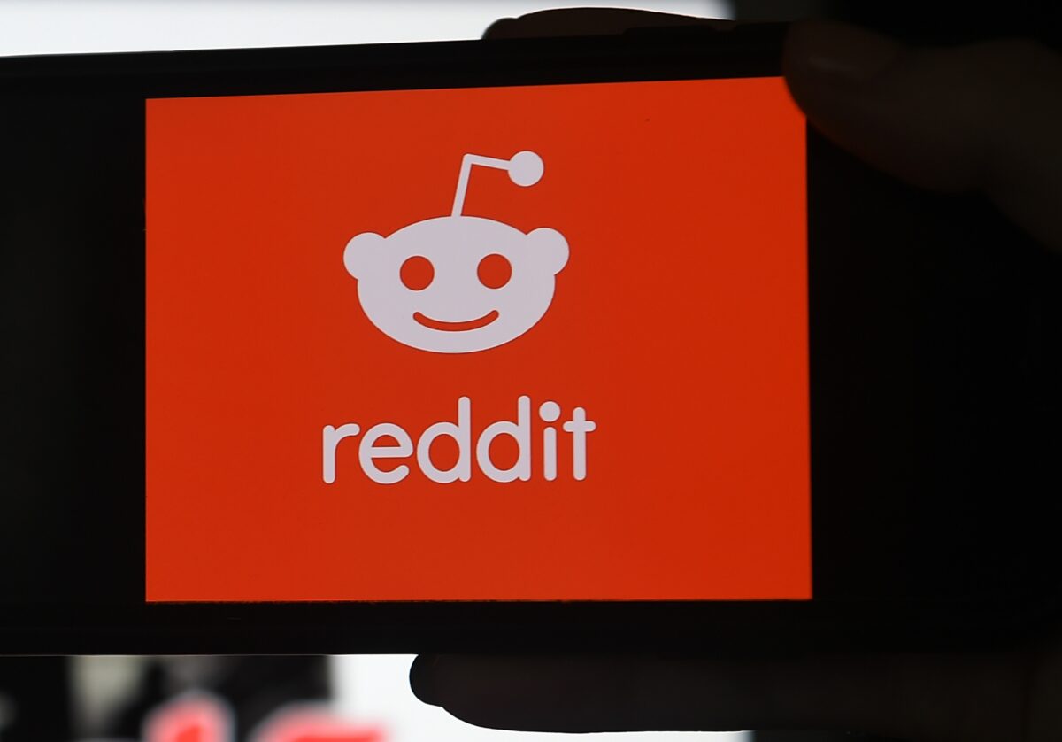 Is Reddit down? Here’s what we know on November 21 2024