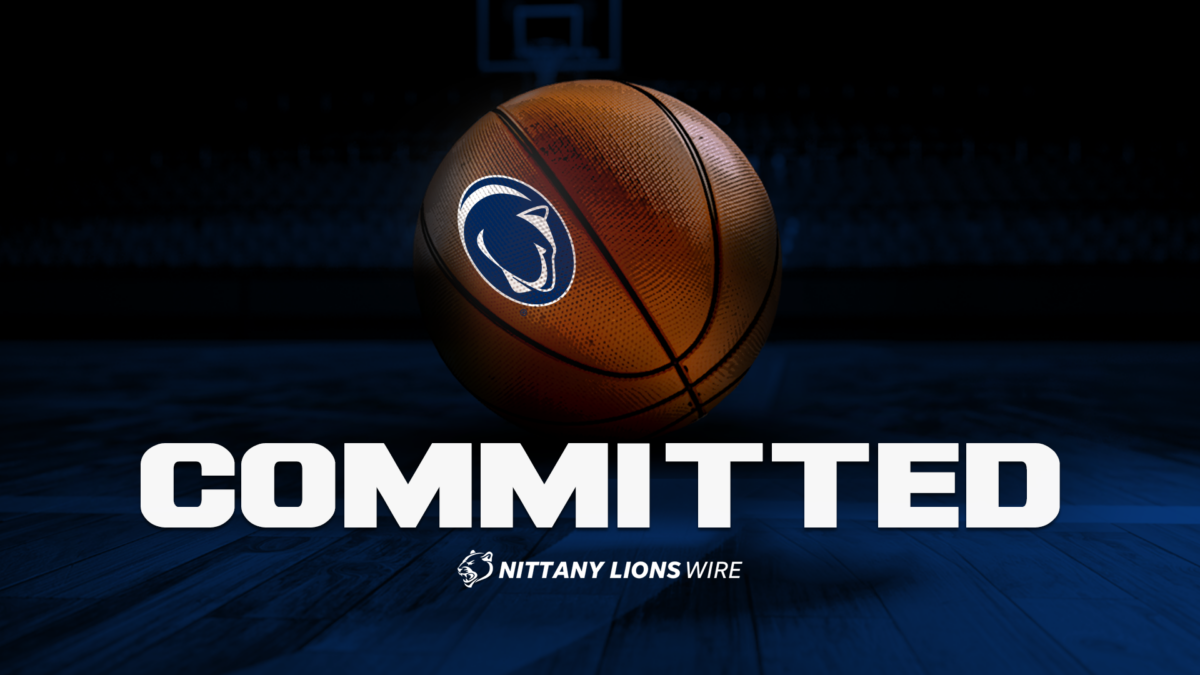 Penn State basketball lands elite 2025 guard Kayden Mingo